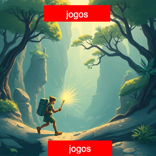 5hhh | A evolução das narrativas em jogos digitais